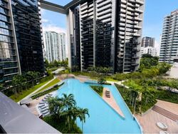 Amber Park (D15), Condominium #532263481